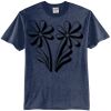 50/50 Cotton/Poly T Shirt Thumbnail