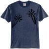 50/50 Cotton/Poly T Shirt Thumbnail