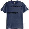 50/50 Cotton/Poly T Shirt Thumbnail