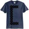 50/50 Cotton/Poly T Shirt Thumbnail