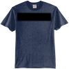 50/50 Cotton/Poly T Shirt Thumbnail