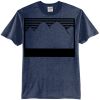 50/50 Cotton/Poly T Shirt Thumbnail