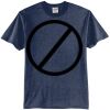 50/50 Cotton/Poly T Shirt Thumbnail