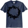 50/50 Cotton/Poly T Shirt Thumbnail