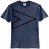 50/50 Cotton/Poly T Shirt Thumbnail