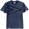 50/50 Cotton/Poly T Shirt Thumbnail