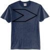 50/50 Cotton/Poly T Shirt Thumbnail
