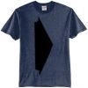 50/50 Cotton/Poly T Shirt Thumbnail