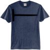 50/50 Cotton/Poly T Shirt Thumbnail