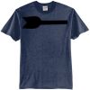 50/50 Cotton/Poly T Shirt Thumbnail