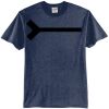 50/50 Cotton/Poly T Shirt Thumbnail