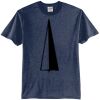 50/50 Cotton/Poly T Shirt Thumbnail