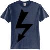 50/50 Cotton/Poly T Shirt Thumbnail