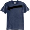 50/50 Cotton/Poly T Shirt Thumbnail