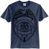 50/50 Cotton/Poly T Shirt Thumbnail