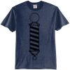50/50 Cotton/Poly T Shirt Thumbnail