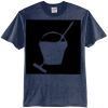 50/50 Cotton/Poly T Shirt Thumbnail
