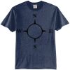 50/50 Cotton/Poly T Shirt Thumbnail