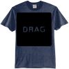50/50 Cotton/Poly T Shirt Thumbnail