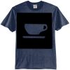 50/50 Cotton/Poly T Shirt Thumbnail