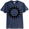 50/50 Cotton/Poly T Shirt Thumbnail