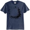 50/50 Cotton/Poly T Shirt Thumbnail