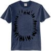 50/50 Cotton/Poly T Shirt Thumbnail
