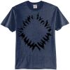 50/50 Cotton/Poly T Shirt Thumbnail