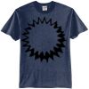 50/50 Cotton/Poly T Shirt Thumbnail
