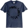 50/50 Cotton/Poly T Shirt Thumbnail