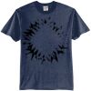 50/50 Cotton/Poly T Shirt Thumbnail