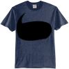 50/50 Cotton/Poly T Shirt Thumbnail