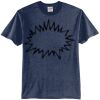 50/50 Cotton/Poly T Shirt Thumbnail