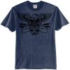 50/50 Cotton/Poly T Shirt Thumbnail