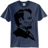 50/50 Cotton/Poly T Shirt Thumbnail
