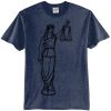 50/50 Cotton/Poly T Shirt Thumbnail