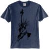50/50 Cotton/Poly T Shirt Thumbnail