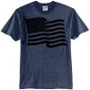 50/50 Cotton/Poly T Shirt Thumbnail