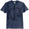 50/50 Cotton/Poly T Shirt Thumbnail