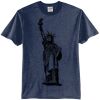 50/50 Cotton/Poly T Shirt Thumbnail