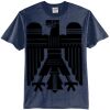 50/50 Cotton/Poly T Shirt Thumbnail