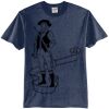 50/50 Cotton/Poly T Shirt Thumbnail