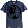 50/50 Cotton/Poly T Shirt Thumbnail
