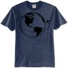 50/50 Cotton/Poly T Shirt Thumbnail