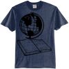 50/50 Cotton/Poly T Shirt Thumbnail