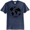 50/50 Cotton/Poly T Shirt Thumbnail