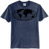 50/50 Cotton/Poly T Shirt Thumbnail