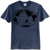 50/50 Cotton/Poly T Shirt Thumbnail