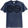 50/50 Cotton/Poly T Shirt Thumbnail