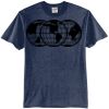 50/50 Cotton/Poly T Shirt Thumbnail